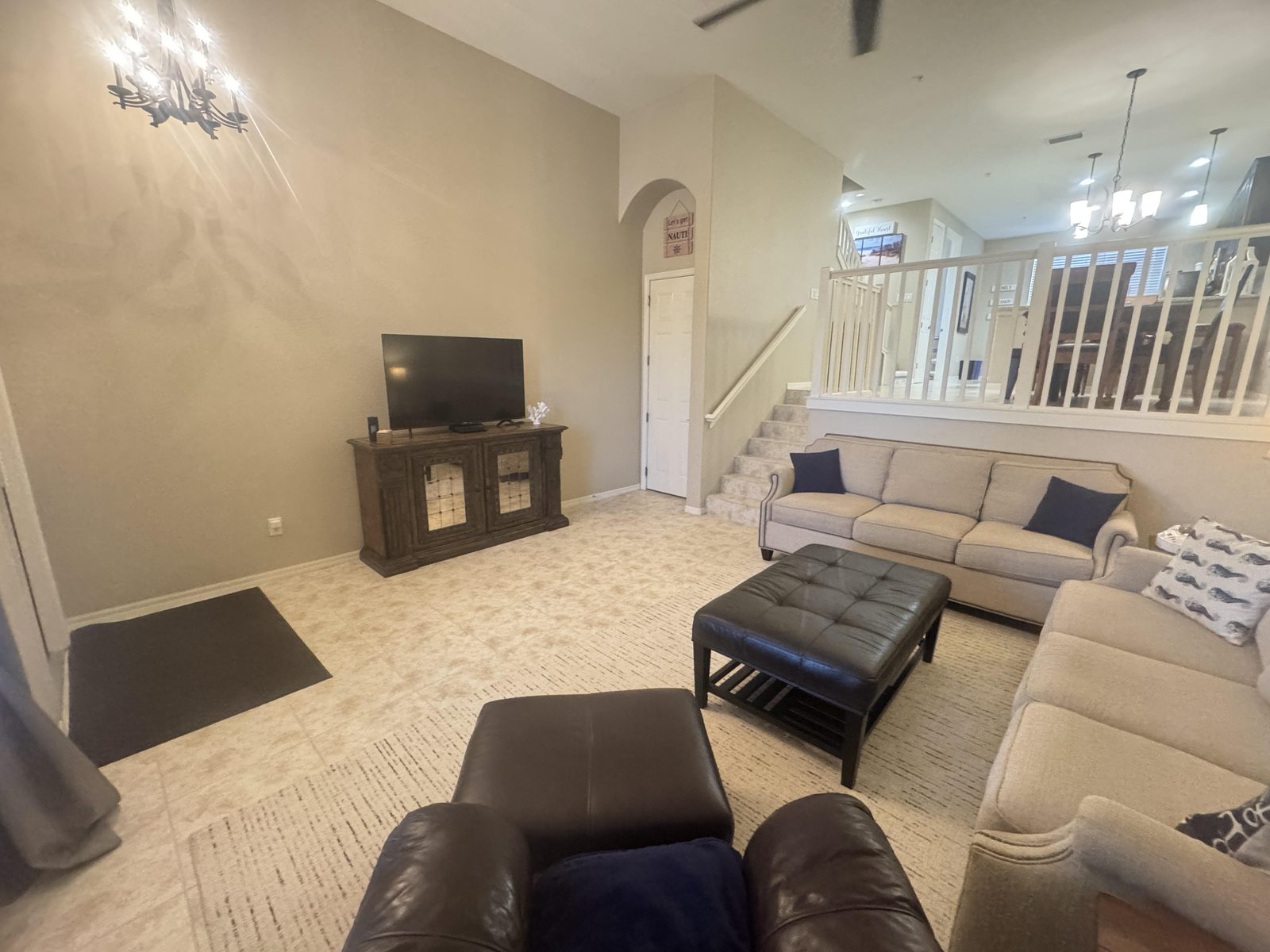 11901 Izarra Way #8602 photo 6