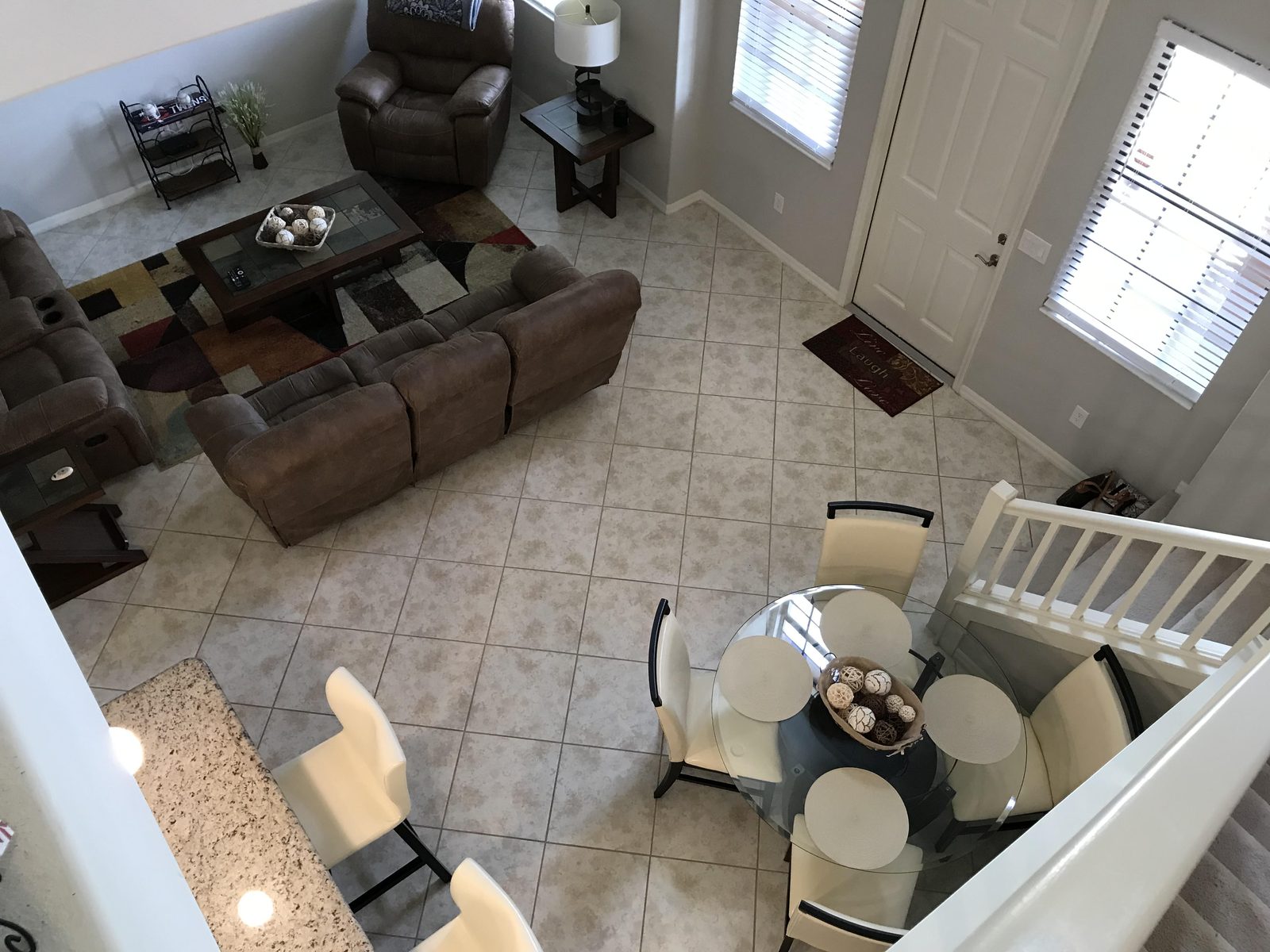 11875 Izarra Way #8706 photo 9