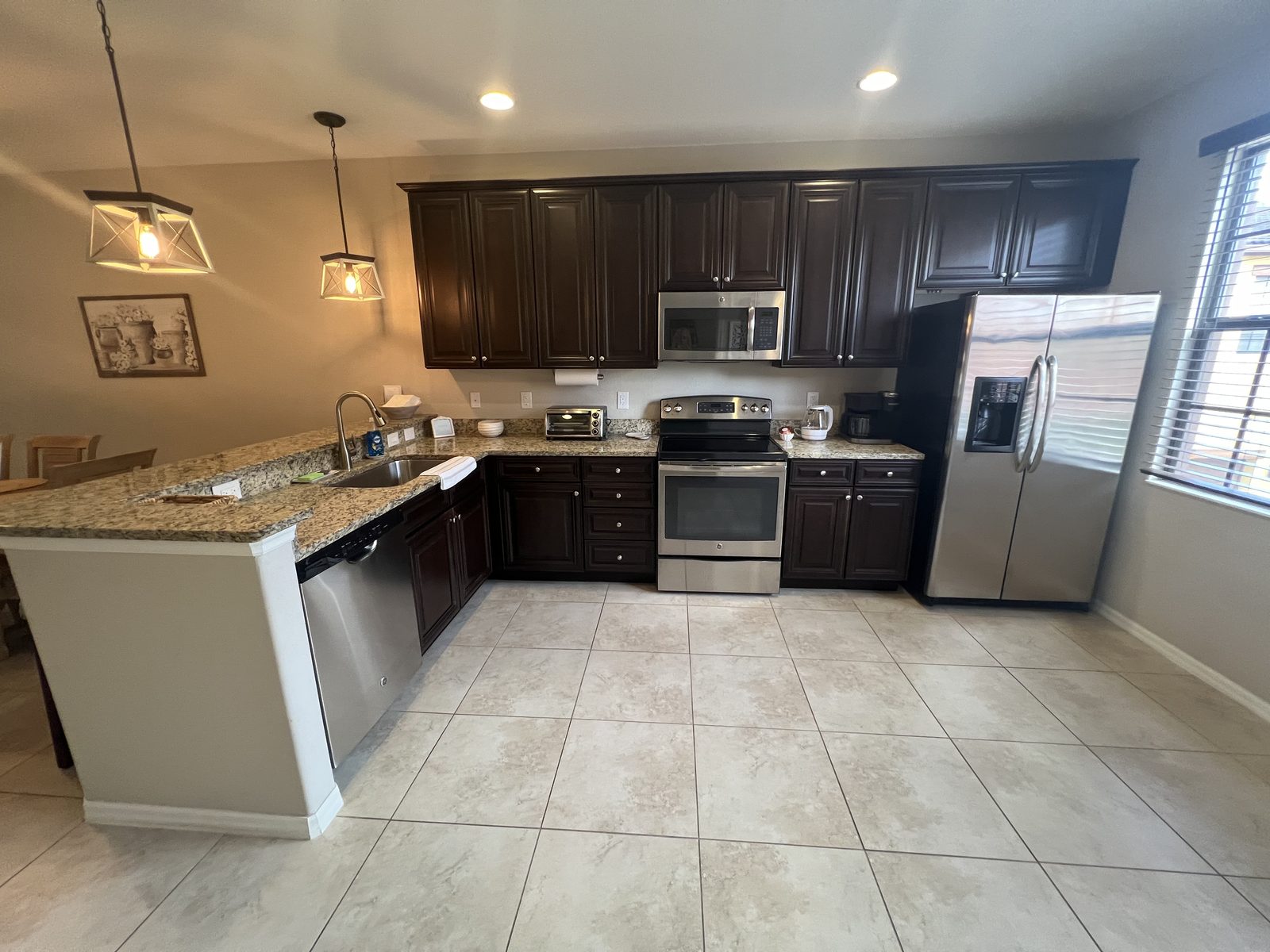 11875 Izarra Way #8711 photo 8