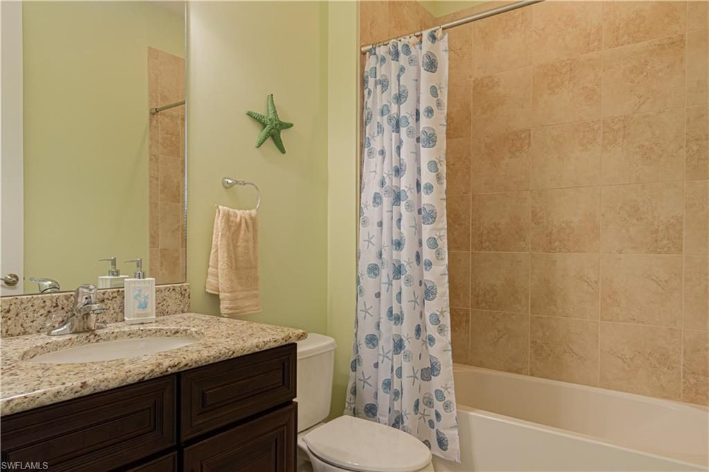 8753 Melosia St #8206 photo 19