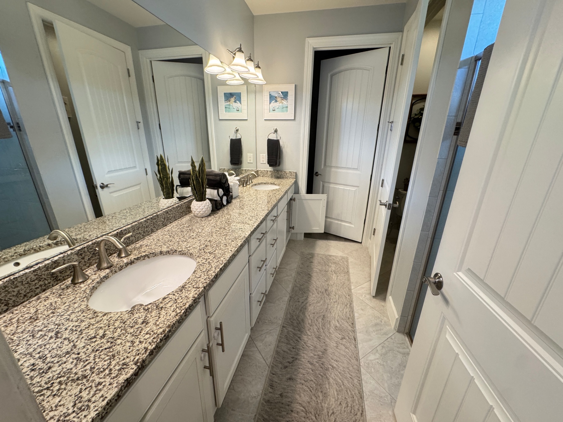 12835 Epping Way  photo 18