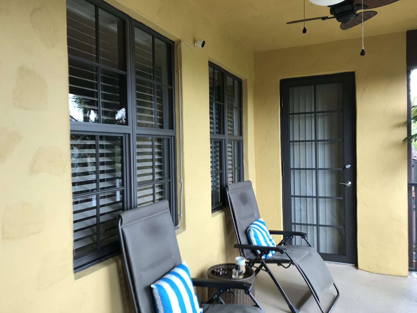 11908 Izarra Way #7002 photo 14