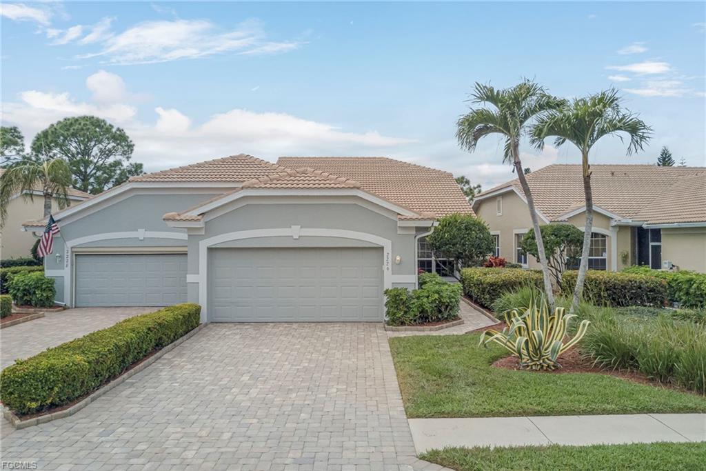 2226 Carnaby Ct 