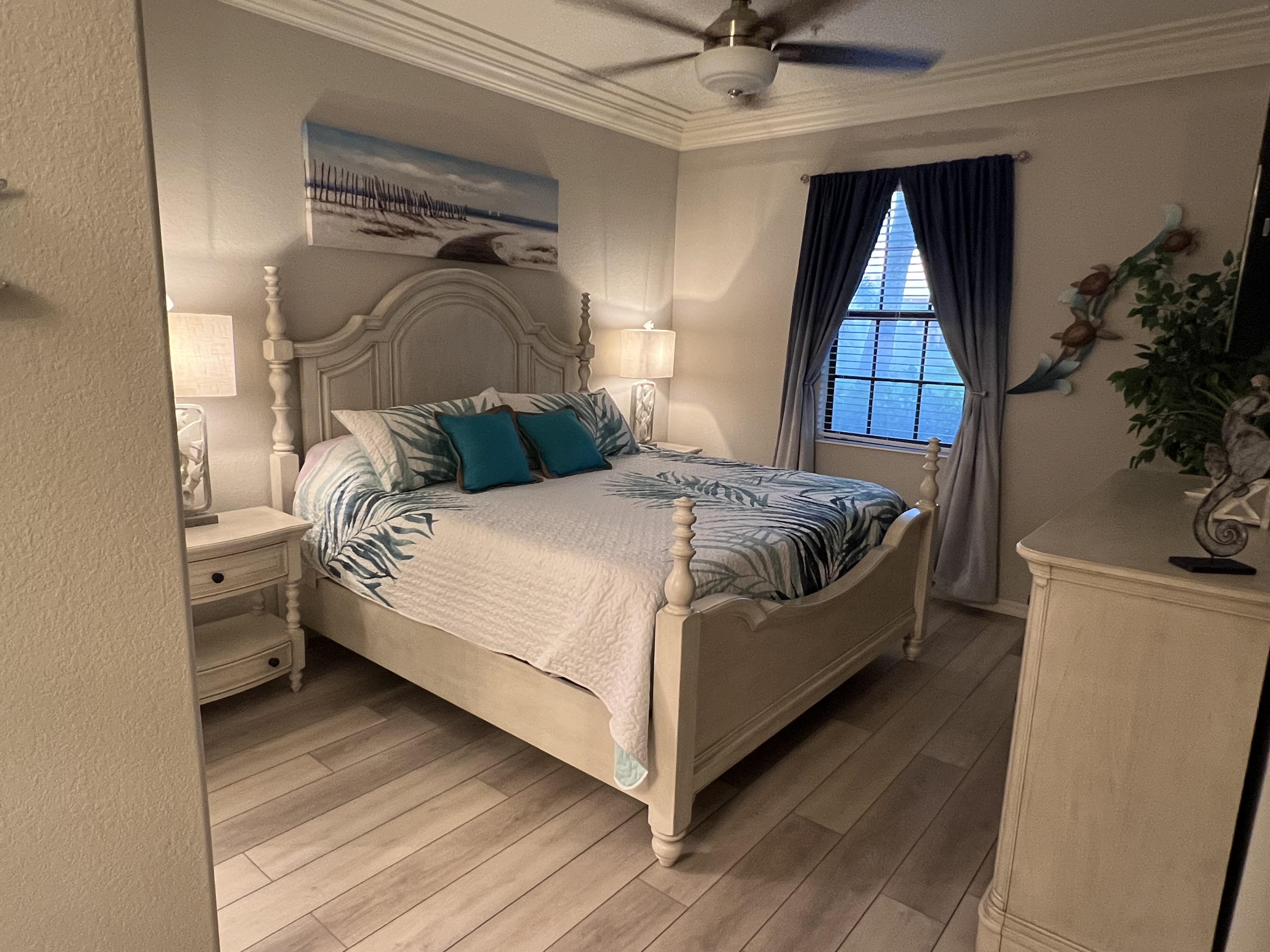 11796 Paseo Grande Blvd #4709 photo 2
