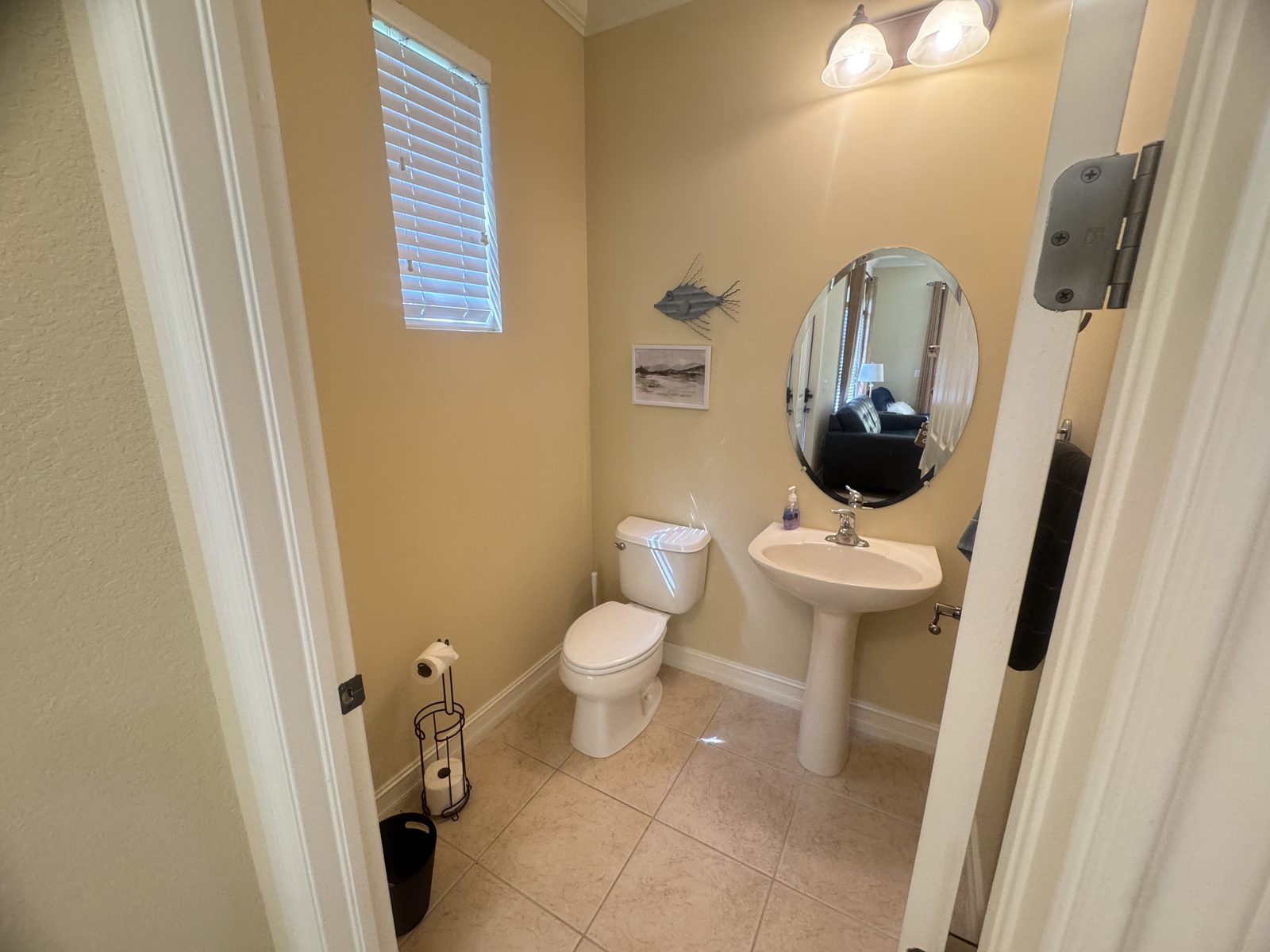 11947 Tulio Way #4005 photo 8