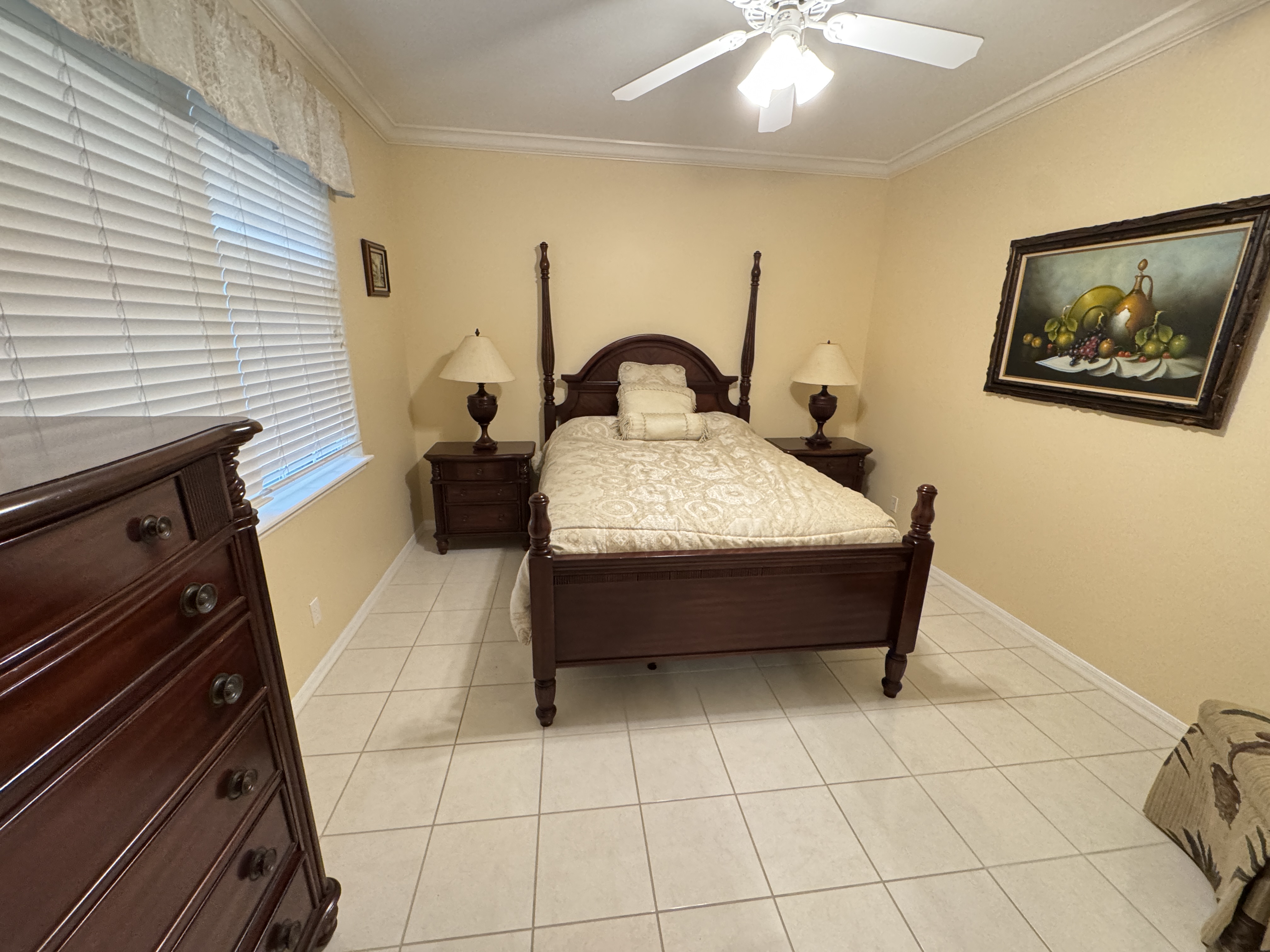 2226 Carnaby Ct  photo 3