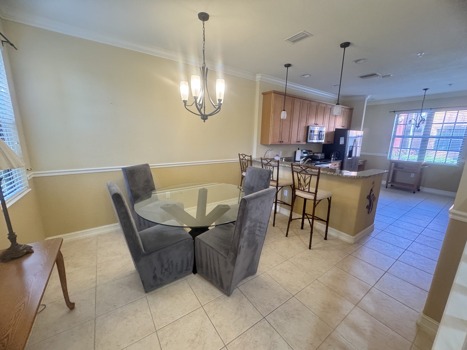 11947 Tulio Way #4005 photo 9