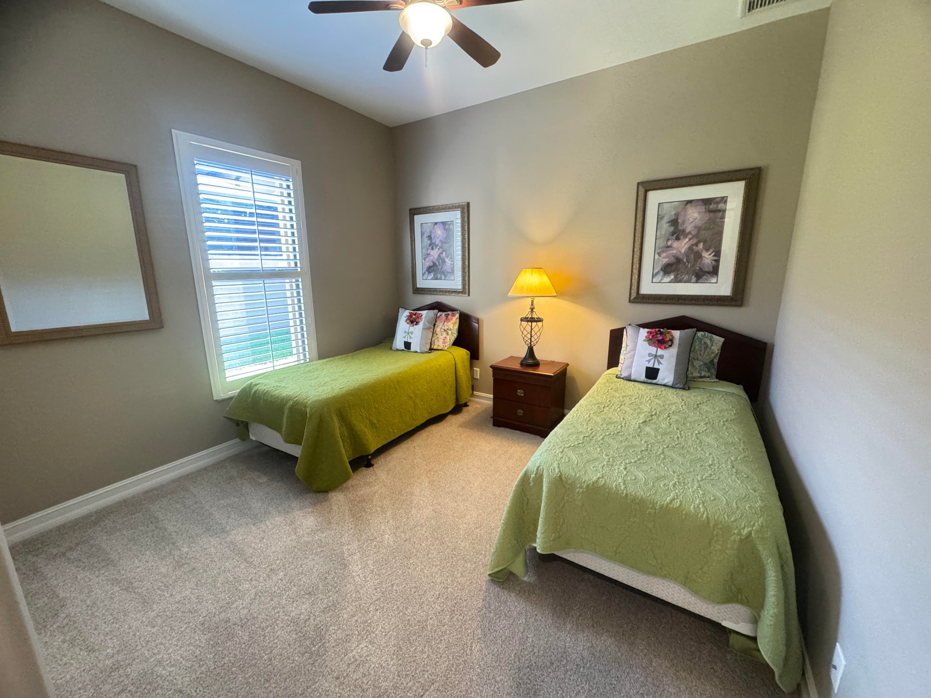 11848 Rosalinda Ct  photo 23