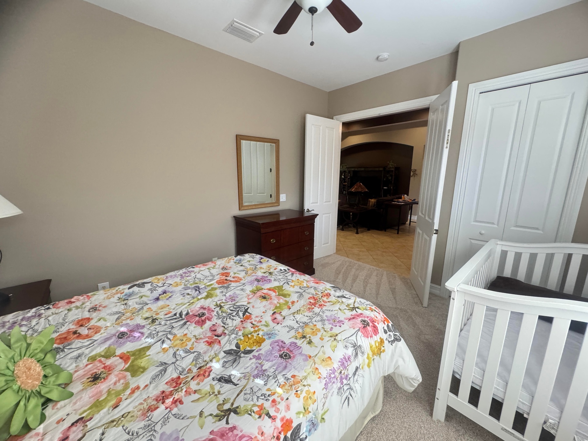 11848 Rosalinda Ct  photo 10