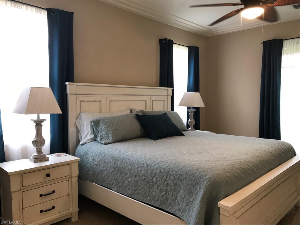 11860 Paseo Grande Blvd #4505 photo 6