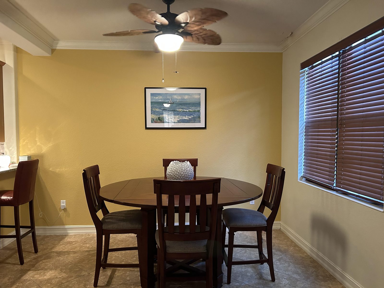 11947 Tulio Way #4002 photo 4