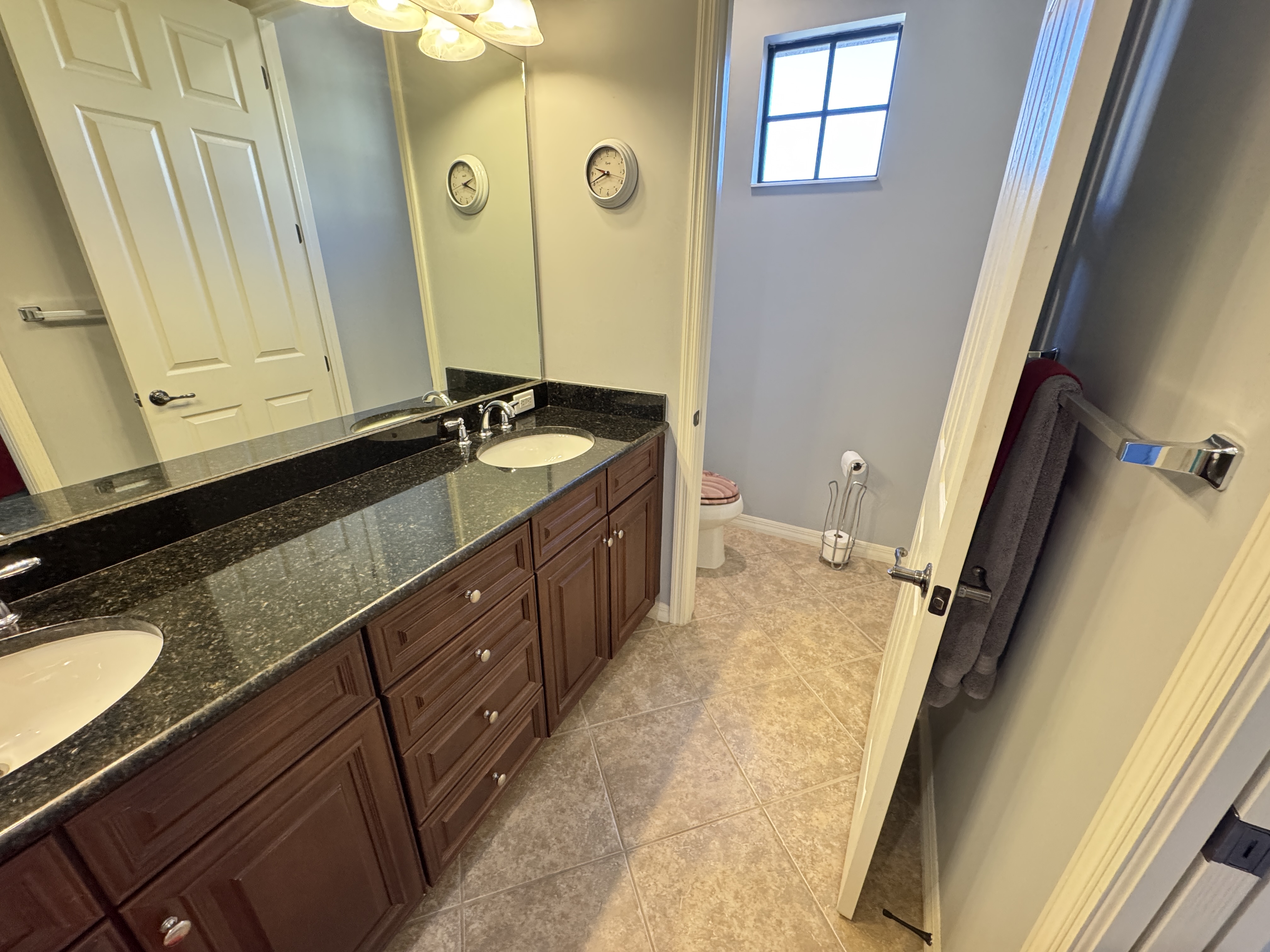 11220 Paseo Grande Blvd #5207 photo 14